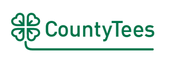 CountyTees